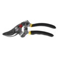 thumbnail image 1 of stanley fatmax compact bypass pruner, 1 of 4