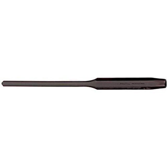 stanley proto j49038s2 3/8" roll pin punch