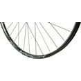 thumbnail image 1 of stans ztr arch s1 27.5 rear disc wheel (142 x 12) (6 bolt) (black) (sram xd), 1 of 3