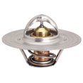 thumbnail image 1 of stant 13078 thermostat - 180 degrees fahrenheit Fits select: 1966-1967 FORD F100, 1968-1969 PLYMOUTH SATTELITE, 1 of 1