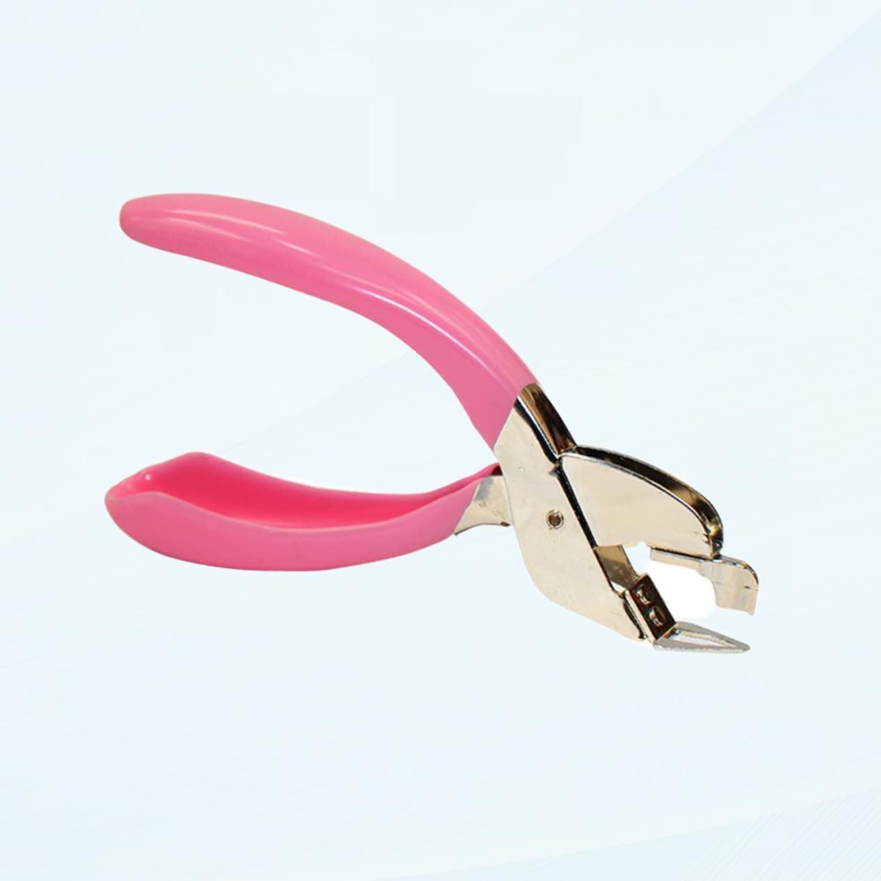 staple lifter jaw stapler puller carpet staple puller staple cutter