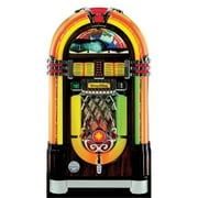 star cutouts juke box cardboard cutout life size standup