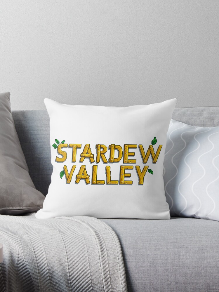 stardew Valley is a simulation roleplaying video game developed by