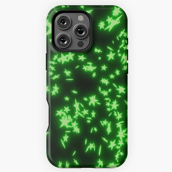 stars Phone Case for iPhone 16 15 14 13 12 11 Pro Max M5911067