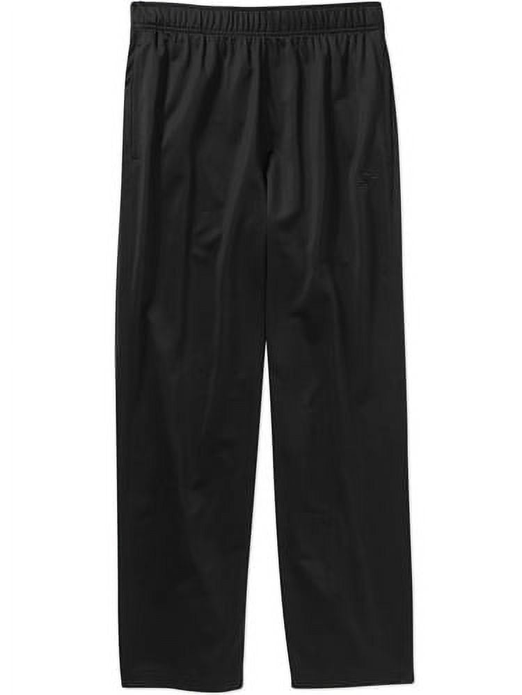 ^^starter Big Men's Tricot Pant