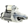 thumbnail image 1 of starter motor-starter BBB industries 17956 reman, 1 of 4