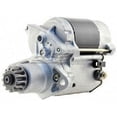 thumbnail image 1 of starter motor-starter bbb industries 16978 reman, 1 of 4