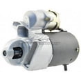 thumbnail image 1 of starter motor-starter bbb industries 6424 reman, 1 of 1