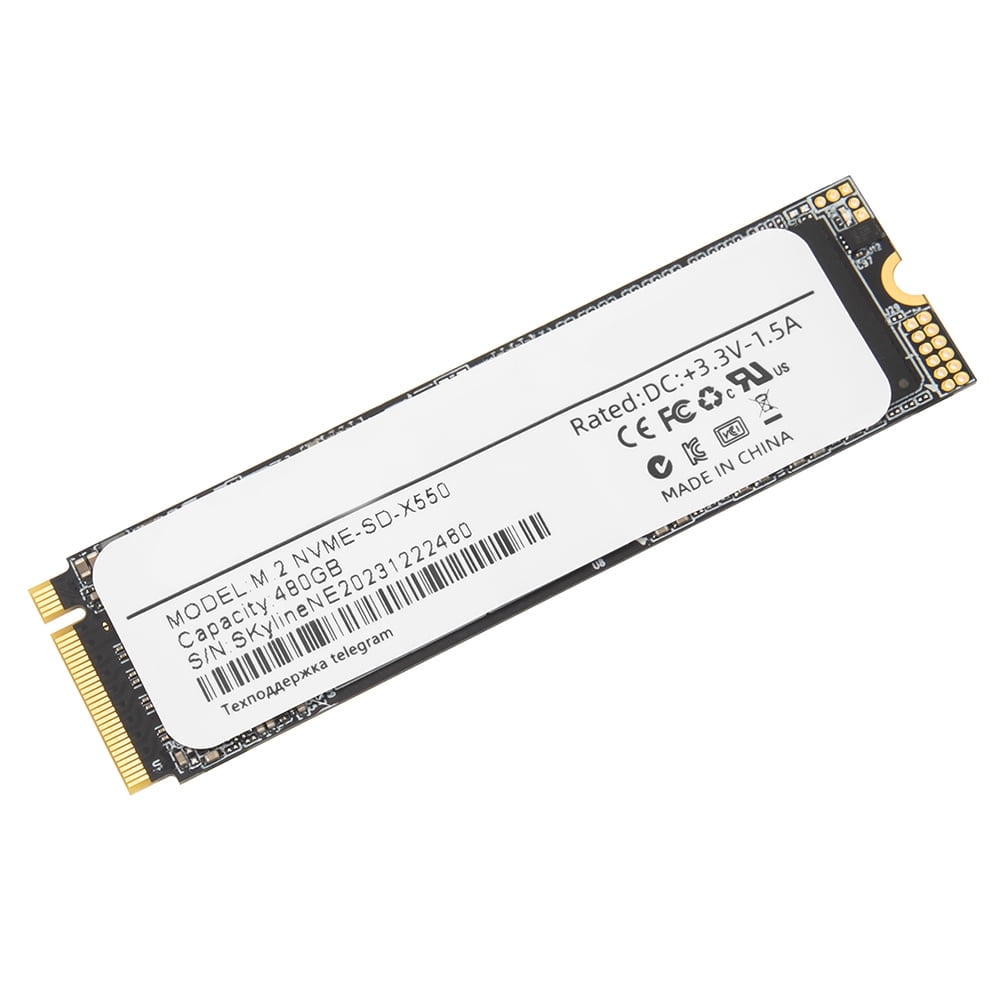 内蔵型SSD RECDISK W11855 NVMe SSD 2TB (2000GB) 2tb Ssd