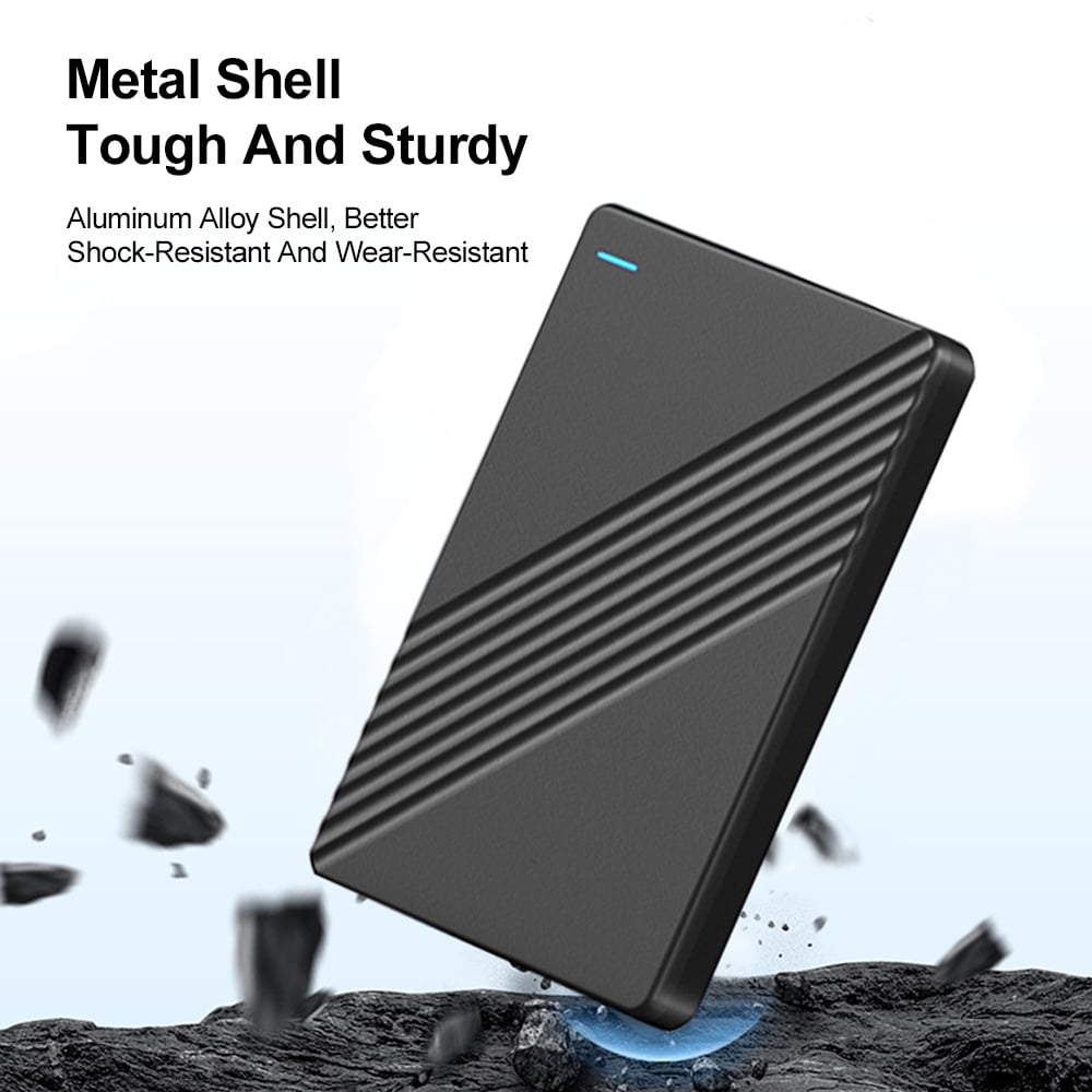 state drives,Drive With Stable Usb 3.0 Portable State Drive With Metal ...