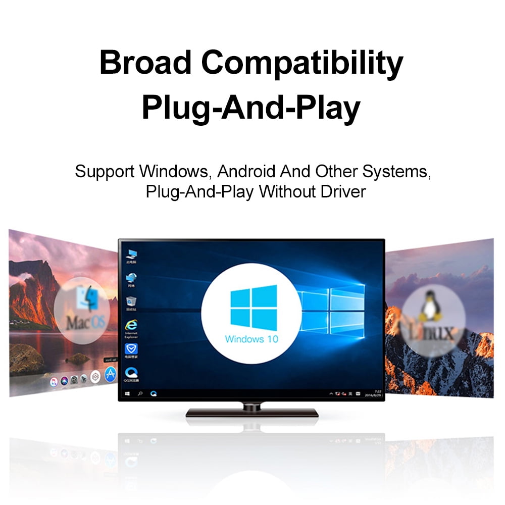 state drives,Portable State Drive 3.0 Portable State Usb 3.0 Portable ...