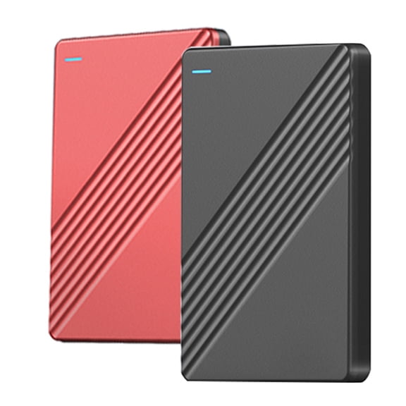 state drives,Usb 3.0 Portable Metal Drive Notebook Drive Notebook Pc 3.0 Portable State Drive Usb 3.0 2.5'' Metal Drive State Drive With Stable Portable Drive Pc Android Laptop