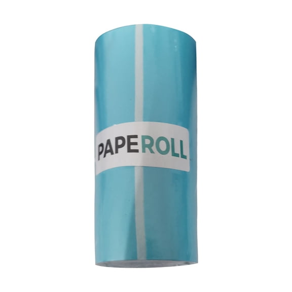 stationery set Writing Bluetooth Controllable Thermal Printing Paper Is Small And Portable stationery paper Pen