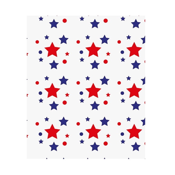 stationery set Writing Independent Day Lettering Film Heat Transfer Film Htv Lettering Film Heat Transfer Vinyl stationery paper Pen