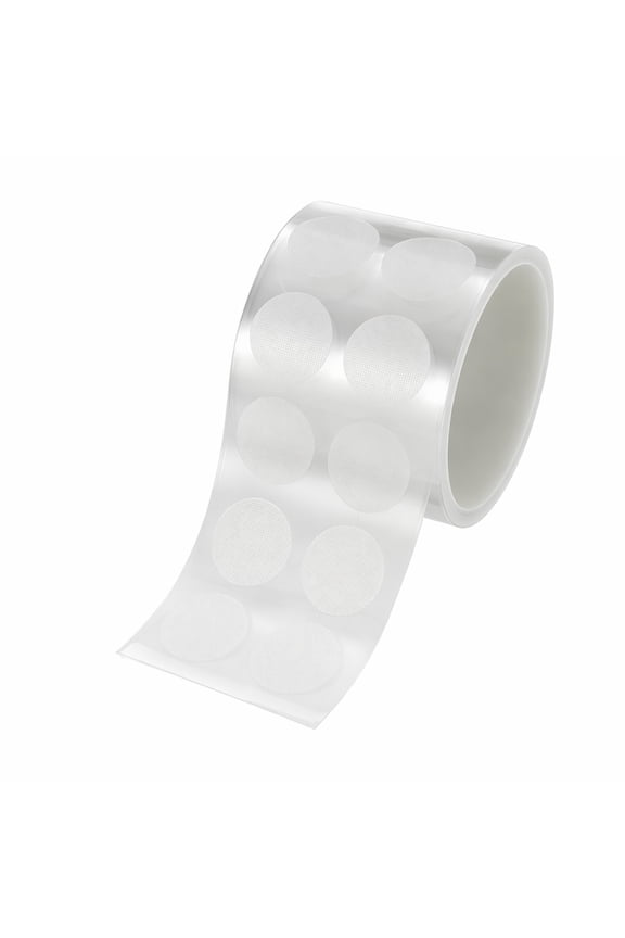 50 Pairs Men Nipple Cover Running Anti Chafing Protector Nip Tape Adhesive Nipple Guard for Runners