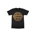 thumbnail image 1 of steampunk 2 gildan mens t shirt, 1 of 1