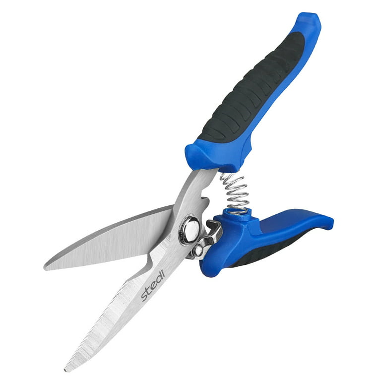 https://i5.walmartimages.com/seo/stedi-8-inch-Multipurpose-Heavy-Duty-Scissors-High-Carbon-Stainless-Steel-Shears-Easy-to-Cuts-Wire-Carton-for-Household-Office_f4d0753a-15fa-42ee-9f53-1eadaa05dc50.2445ffd3a549aeaeb5a2983cdef0fe7d.jpeg?odnHeight=768&odnWidth=768&odnBg=FFFFFF
