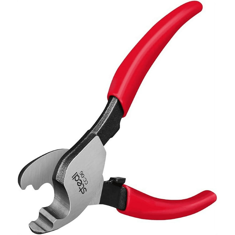 https://i5.walmartimages.com/seo/stedi-Professional-Cable-Cutter-6-Inch-High-Leverage-Wire-Cutter-Pliers-Metal-Wire-Cutting-Tools-for-Aluminum-Copper-Cable_c5600b8f-ab3d-477a-a9f1-f8d11f30a620.72731ed9d2a7f4ed92f7f20b12eaa2a4.jpeg?odnHeight=768&odnWidth=768&odnBg=FFFFFF