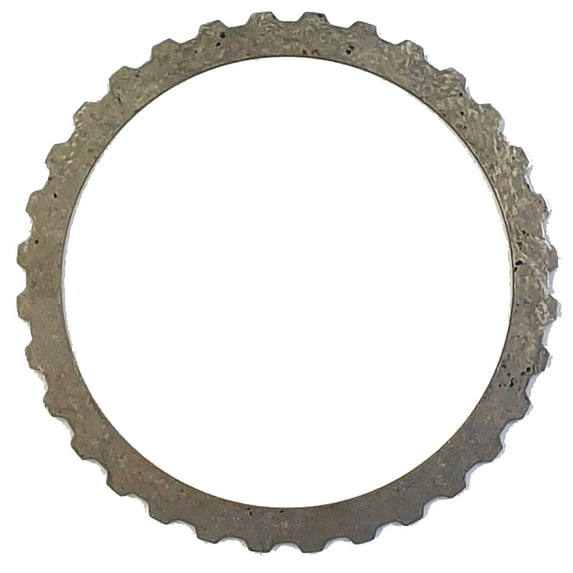 steel forward clutch (.063") (32 teeth) 1990-up f4eat Automatic transmission