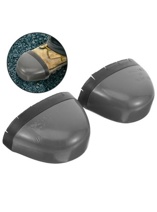 Steel toe hotsell inserts walmart
