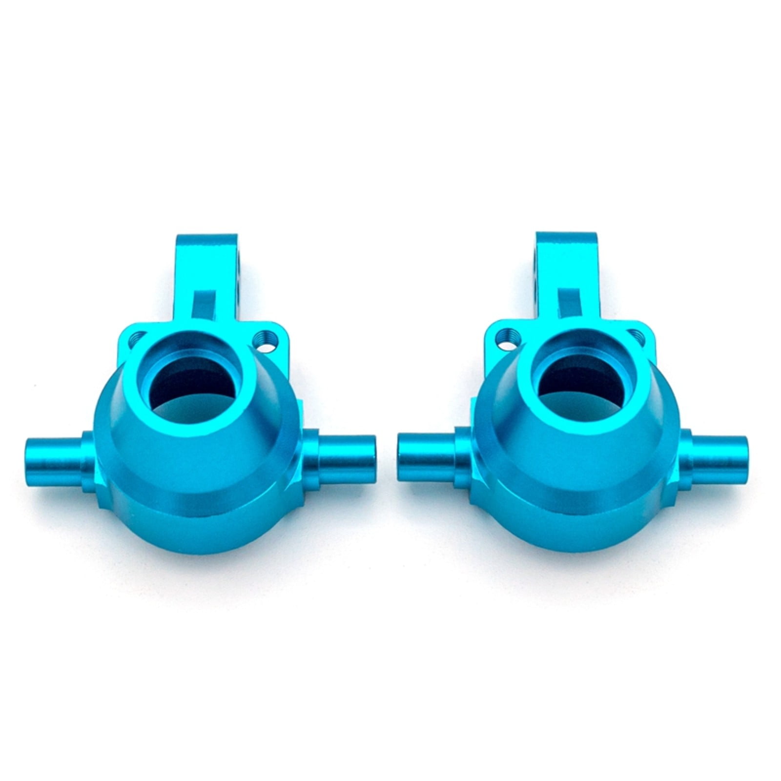 steering hub carriers,01 Tt01 1/10 Drift Car Hub Carriers Rear