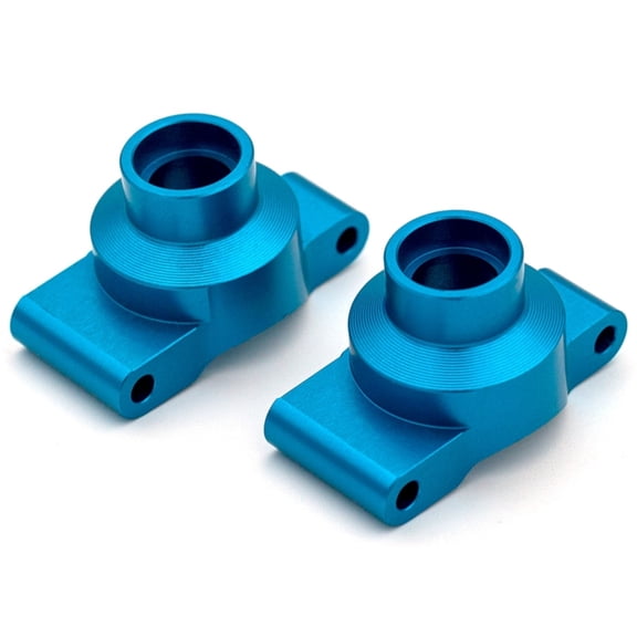 steering hub carriers,Rear Knuckles Carrier Knuckles Carrier Hub Carrier Hub Carriers 1/10 Remote Drift -01 Tt01 1/10 Drift Car Hub Carriers -01 Alloy Rear Knuckles Alloy Knuckle And Buzhi