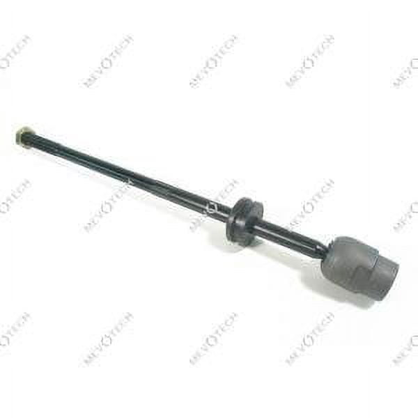 steering tie rod end mevotech gev378 Fits select: 1993-1999 VOLKSWAGEN JETTA, 1995-1999 VOLKSWAGEN CABRIO