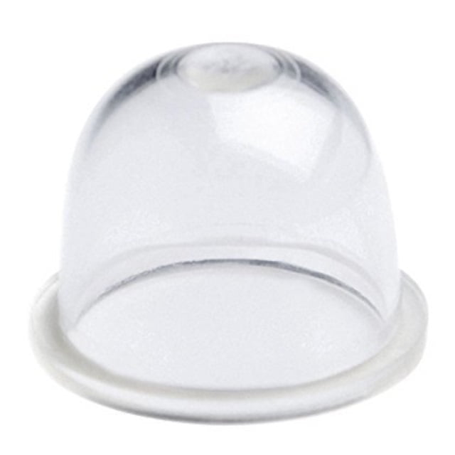 Zama Primer Bulb 0057030