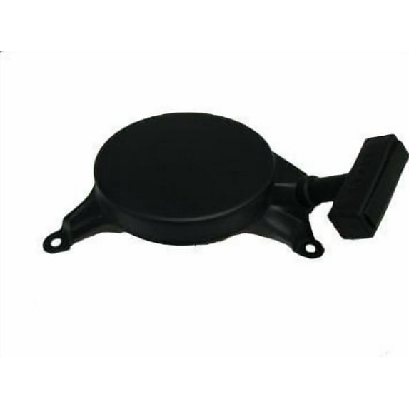 stens MTD Lawn Mower Part # 951-10299A Recoil Starter Assembly