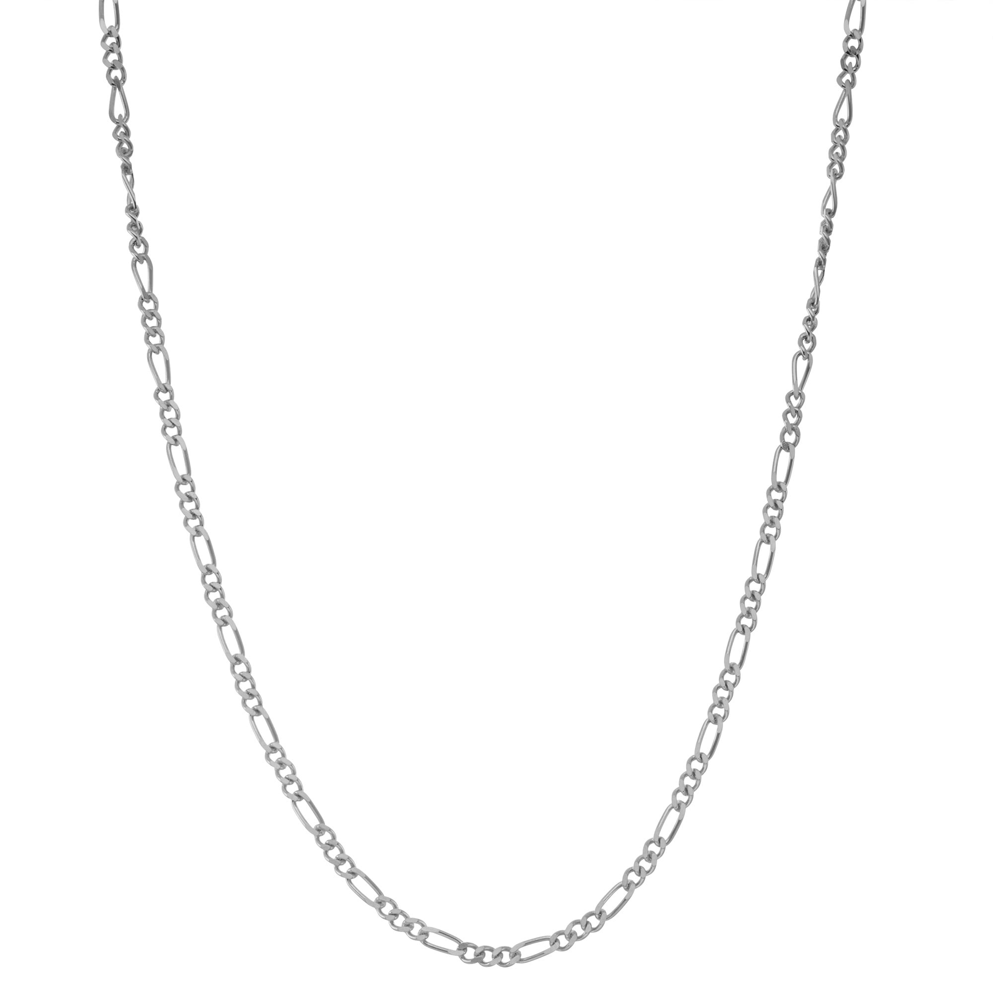 Pure Silver Kids Chain | silver chain for kids boys | Silver chain, Pure  silver, Pure products