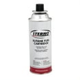 thumbnail image 1 of sterno products 50162 cpc 8 oz butane fuel cartridges - case of 12, 1 of 1