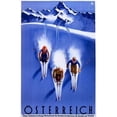 thumbnail image 1 of ??sterreich Poster Print by  Unknown, 1 of 2