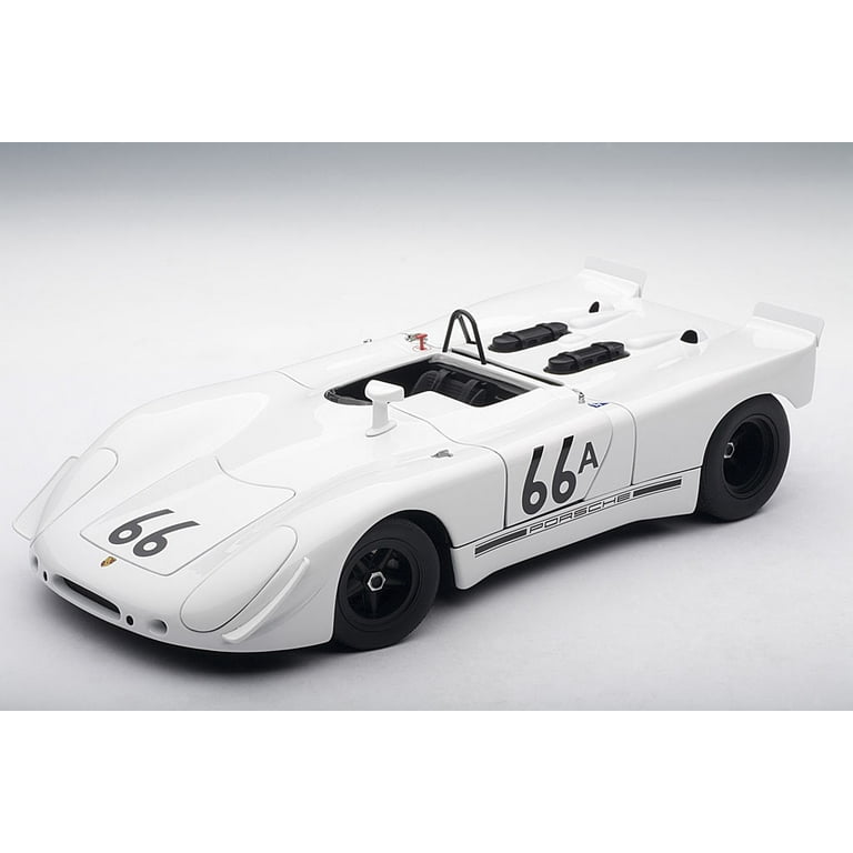 Steve mcqueen discount porsche 908