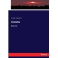 thumbnail image 1 of Ästhetik: Band 1, (Paperback), 1 of 1