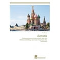 thumbnail image 1 of Ästhetik (Paperback), 1 of 1