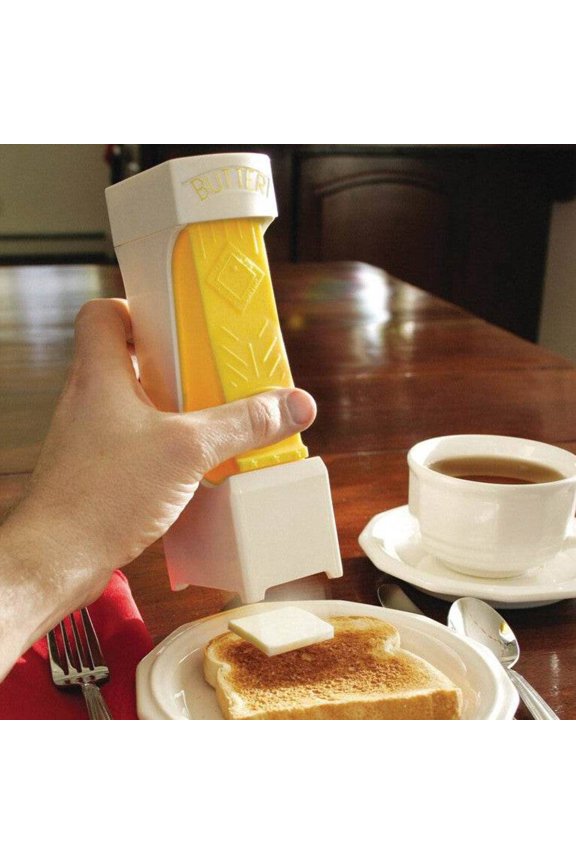 stick-butter-cutter-cheese-slicer-one-button-dispenser-for-cutting-butter-storage-box-cheese-cooking-steak-kitchen-supplies