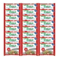 thumbnail image 1 of stickerless New [SAPPORO ICHIBAN] Ramen Noodles, Original Soy Sauce Flavor, No.1 Tasting Japanese Instant Noodles (3.5 Oz) (24 pouches), 1 of 3