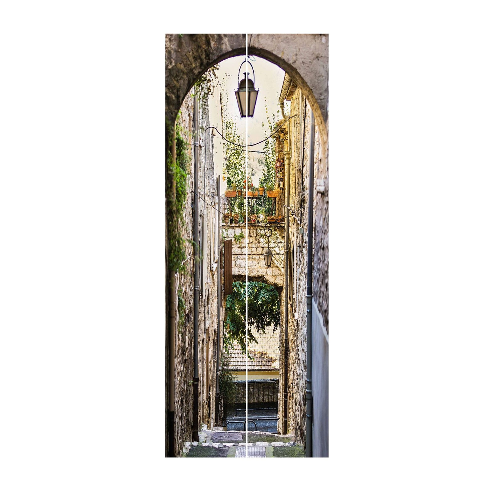 stickers for toddlers 24 years old baby sharks birthday cards music