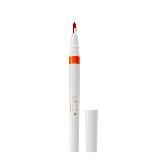 stila Calligraphy Lip Stain - Stacey