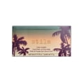 thumbnail image 1 of stila Color Cocktail Travel Cheek, Lip & Eye Palette, 1 oz., 1 of 4