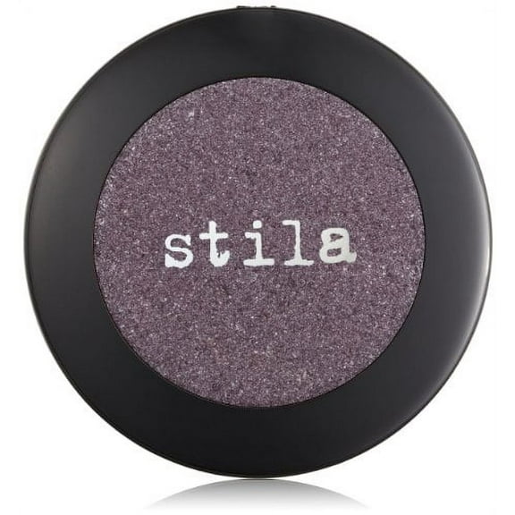 stila Jewel Eye Shadow, Amethyst