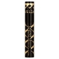 thumbnail image 1 of Magnum XXX Mascara - Intense Black, 1 of 6