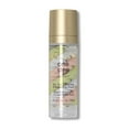 stila One Step Correct, nourishing three color corrector