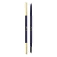 thumbnail image 1 of stila Precision Glide Brow Pencil, Black, 0.05 g., 1 of 3