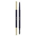 thumbnail image 1 of stila Precision Glide Brow Pencil, Blonde, 0.05 g., 1 of 4