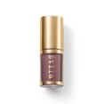 thumbnail image 1 of Stila Shine Fever™ Lip Vinyl Liquid Lacquer Lpstick - Speedway 0.18oz (5.5ml), 1 of 4
