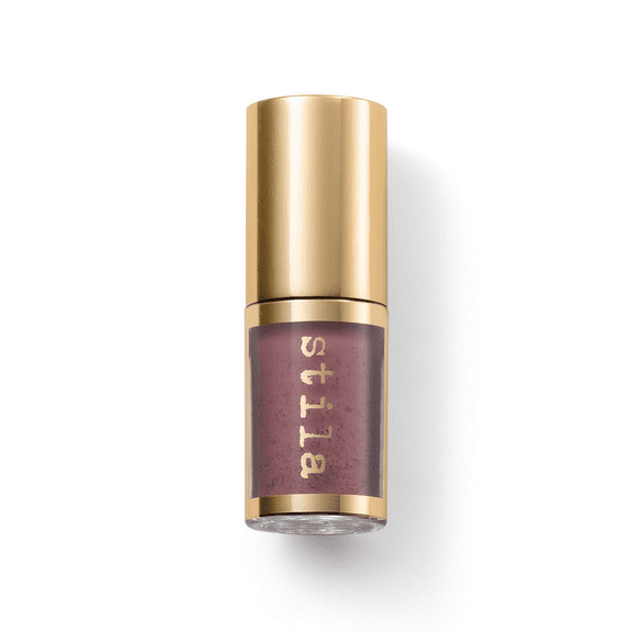 Stila Shine Fever™ Lip Vinyl Liquid Lacquer Lpstick - Speedway 0.18oz (5.5ml)