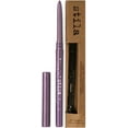 thumbnail image 1 of stila Smudge Eyeliner Stick Duo Stargazer/Tetra, 1 of 2