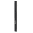 thumbnail image 1 of stila Stay All Day ArtiStix Graphic Liner Tango 0.007 oz, 1 of 6