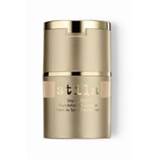 stila Stay All Day Foundation Concealer PORCELAIN 1.04oz - Imperfect Box